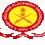 Army Welfare Placement Organisation